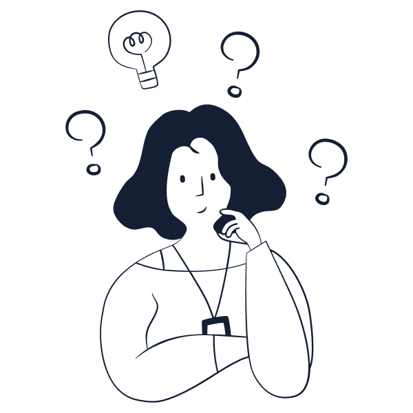 Marketing agency CRM for /illustrations/marketing-director.png